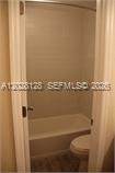 6630 39th St - Photo 7