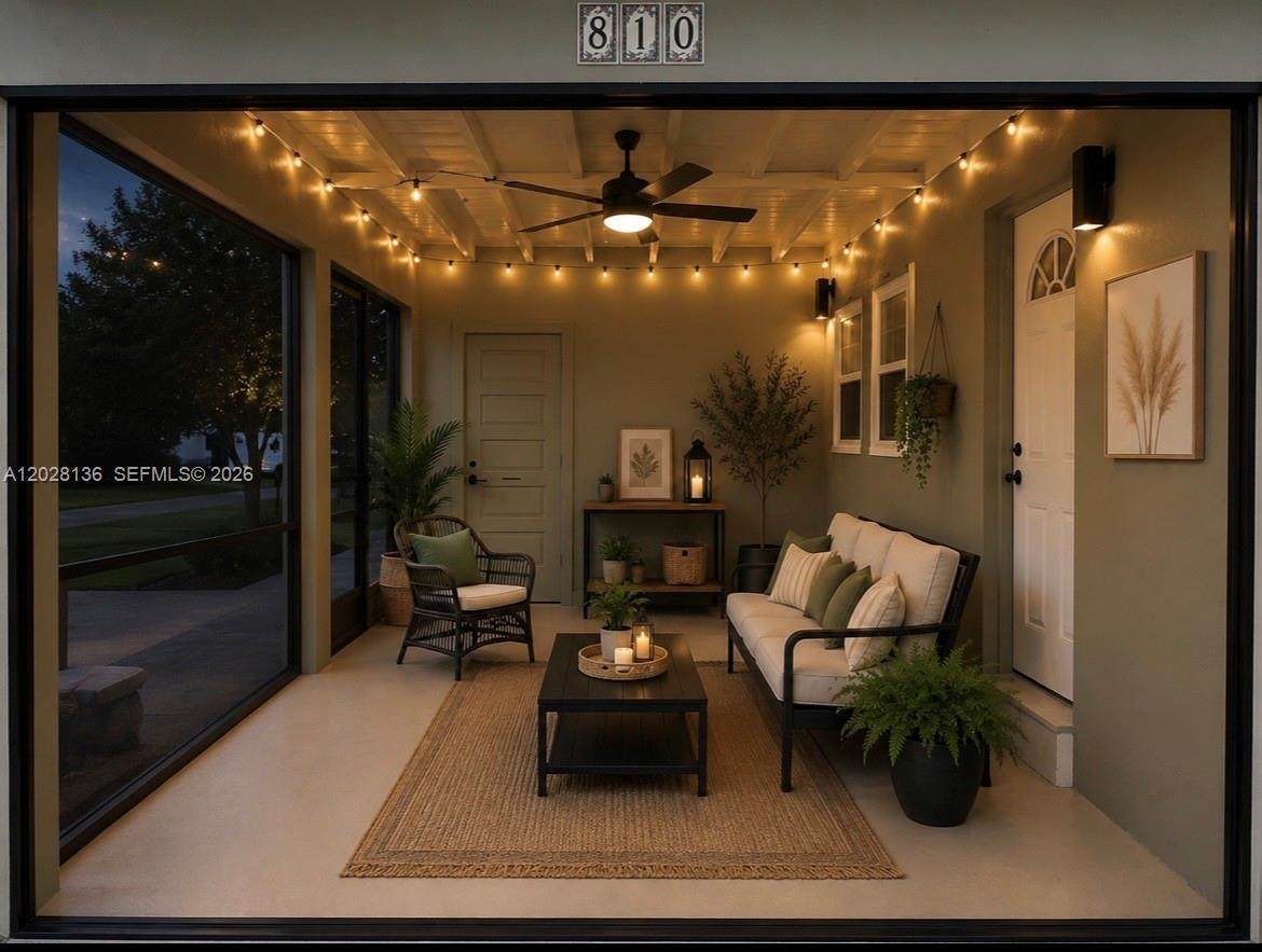 810 3rd Ave - Photo 1