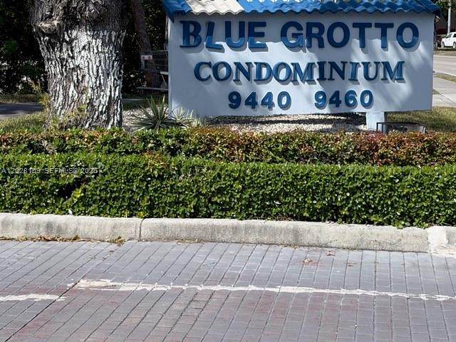 9460 Fontainebleau Blvd - Photo 1