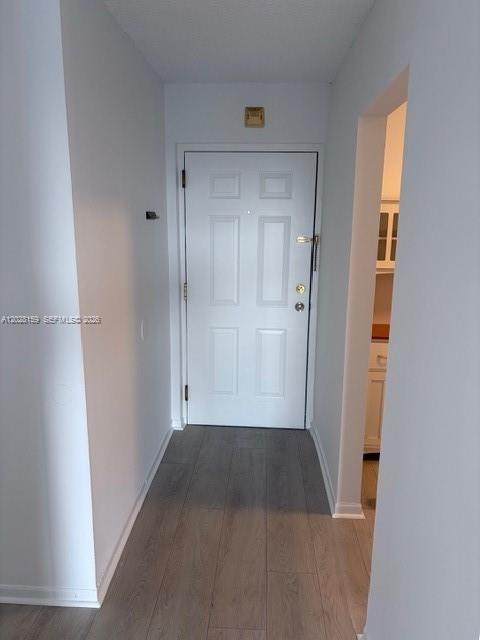 https://bt-photos.global.ssl.fastly.net/miami/orig_boomver_1_A12028159-2.jpg