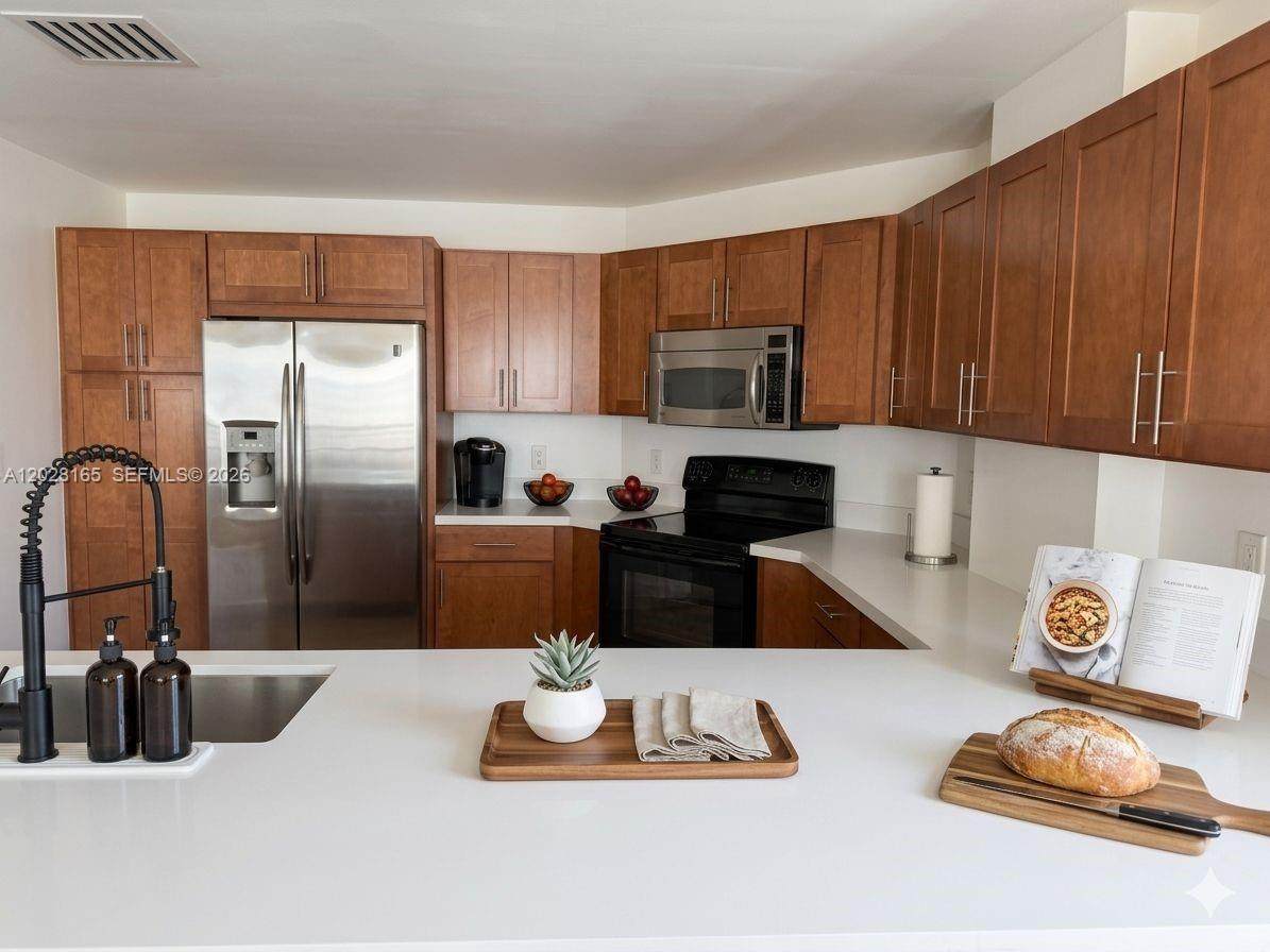 8390 72nd Ave - Photo 1