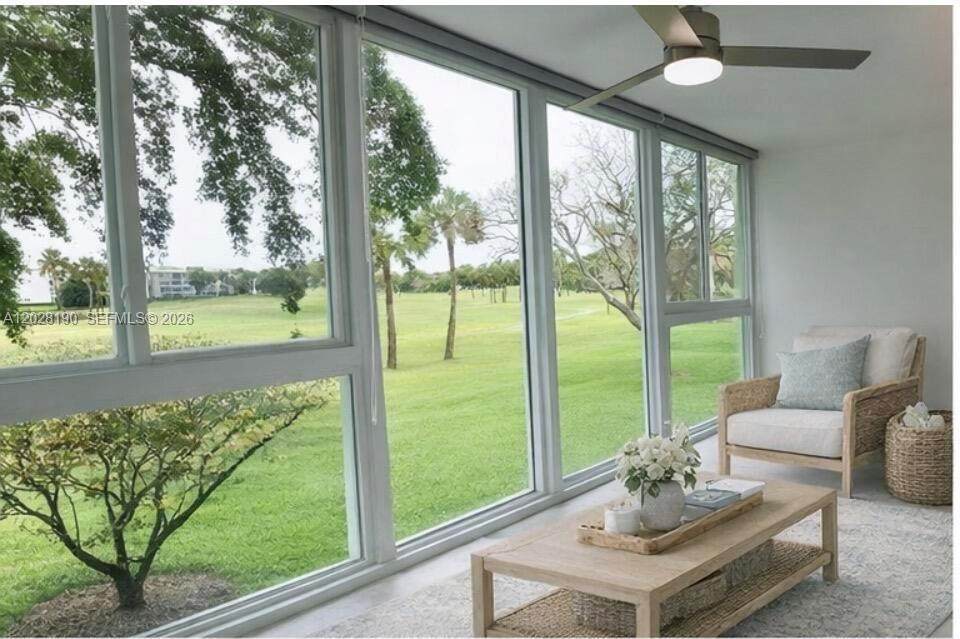 https://bt-photos.global.ssl.fastly.net/miami/orig_boomver_1_A12028190-2.jpg