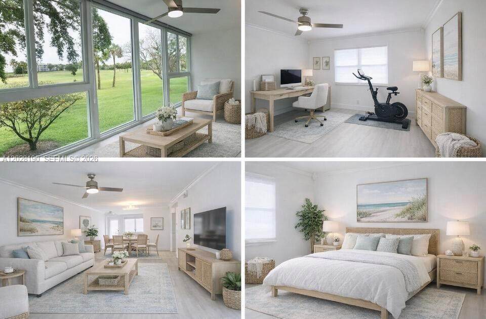 https://bt-photos.global.ssl.fastly.net/miami/orig_boomver_1_A12028190-2.jpg
