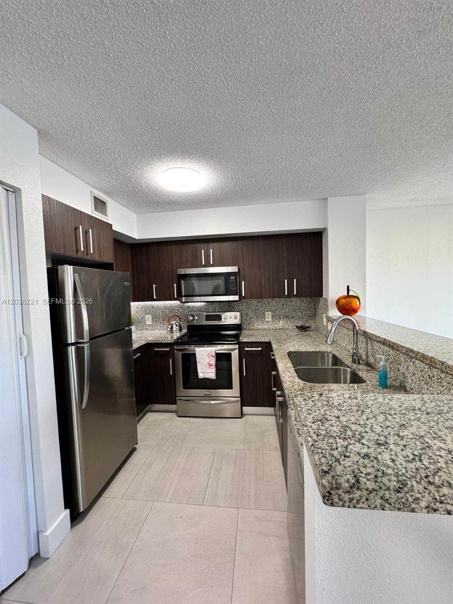 4420 107th Ave - Photo 1