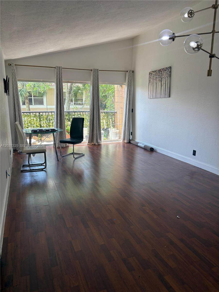 8761 Wiles Rd - Photo 1