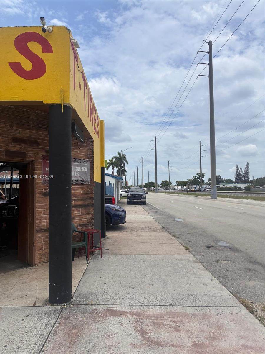 https://bt-photos.global.ssl.fastly.net/miami/orig_boomver_1_A12028270-2.jpg