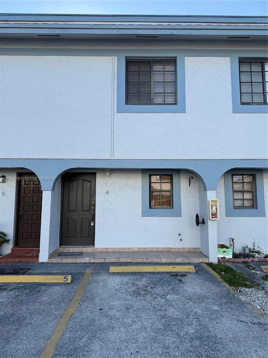 11789 18th St - Photo 1