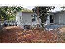 442 22nd Ave - Photo 16