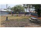 442 22nd Ave - Photo 19