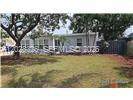 442 22nd Ave - Photo 21