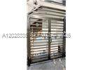 2008 3rd St - Photo 14