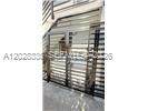 2008 3rd St - Photo 15