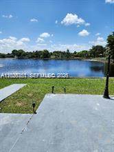 6311 71st Ave - Photo 1