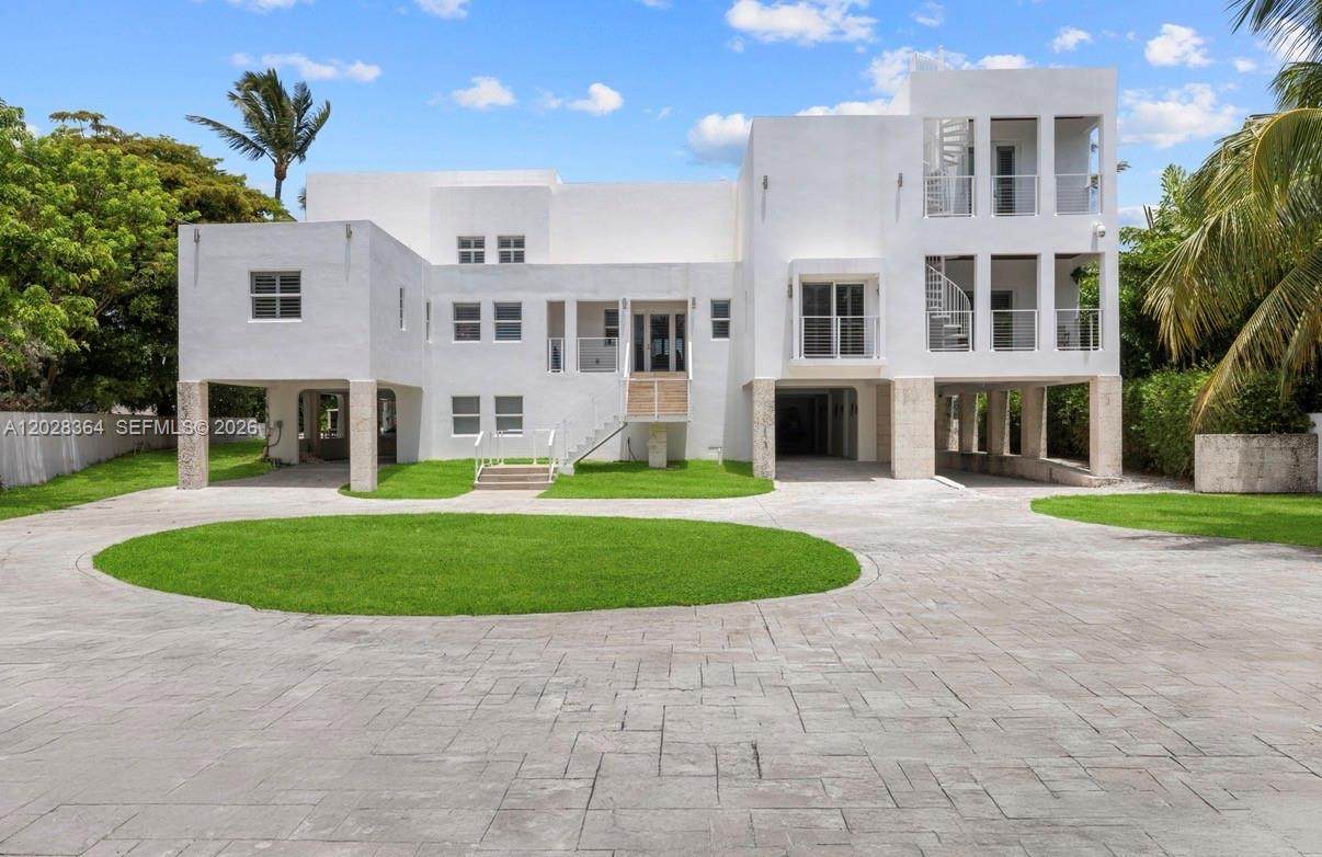 https://bt-photos.global.ssl.fastly.net/miami/orig_boomver_1_A12028364-2.jpg
