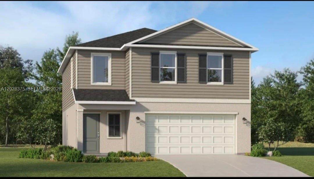 5917 Sweetwood Dr - Photo 1