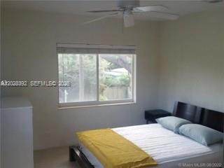https://bt-photos.global.ssl.fastly.net/miami/orig_boomver_1_A12028392-2.jpg