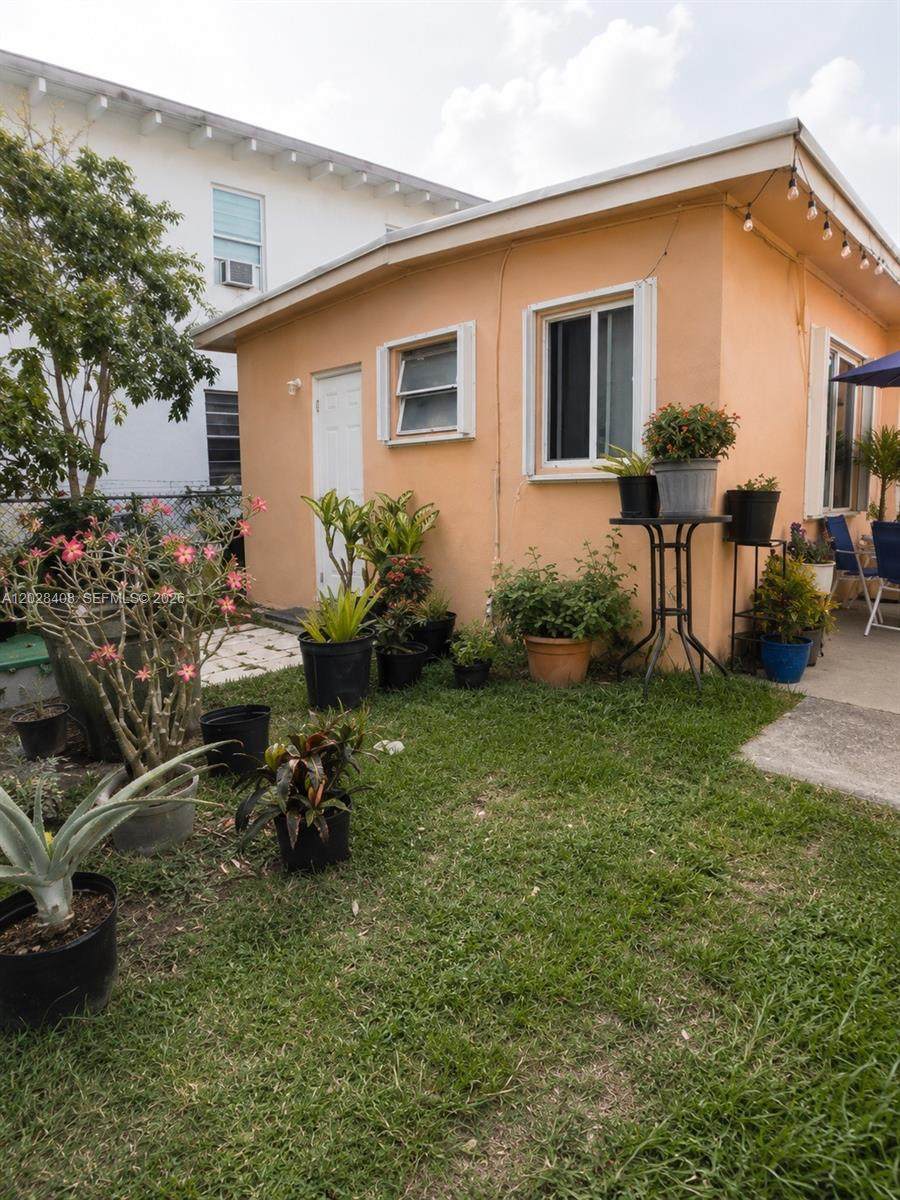 https://bt-photos.global.ssl.fastly.net/miami/orig_boomver_1_A12028408-2.jpg