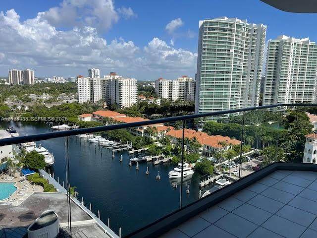 https://bt-photos.global.ssl.fastly.net/miami/orig_boomver_1_A12028435-2.jpg