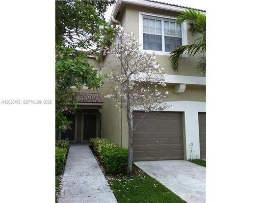 13147 42nd St - Photo 1