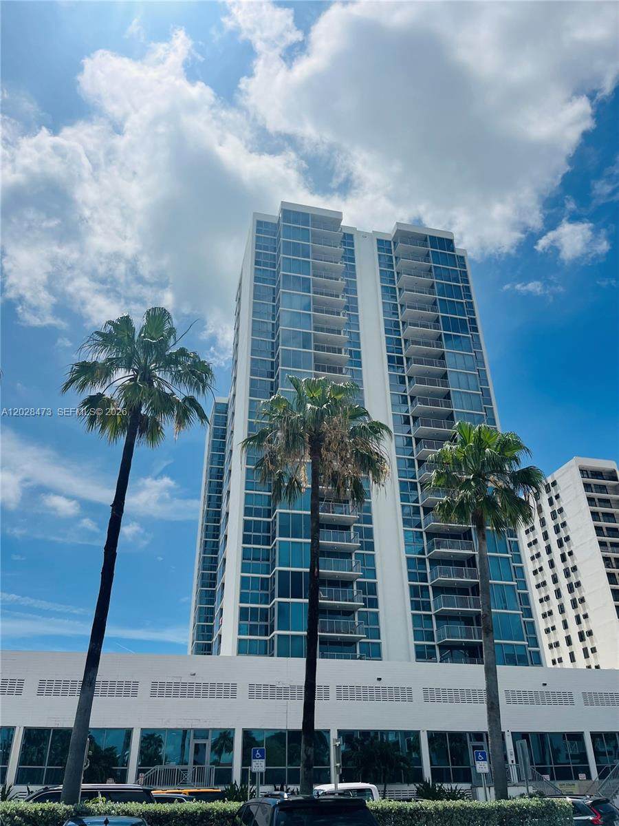 2655 Collins Ave - Photo 1
