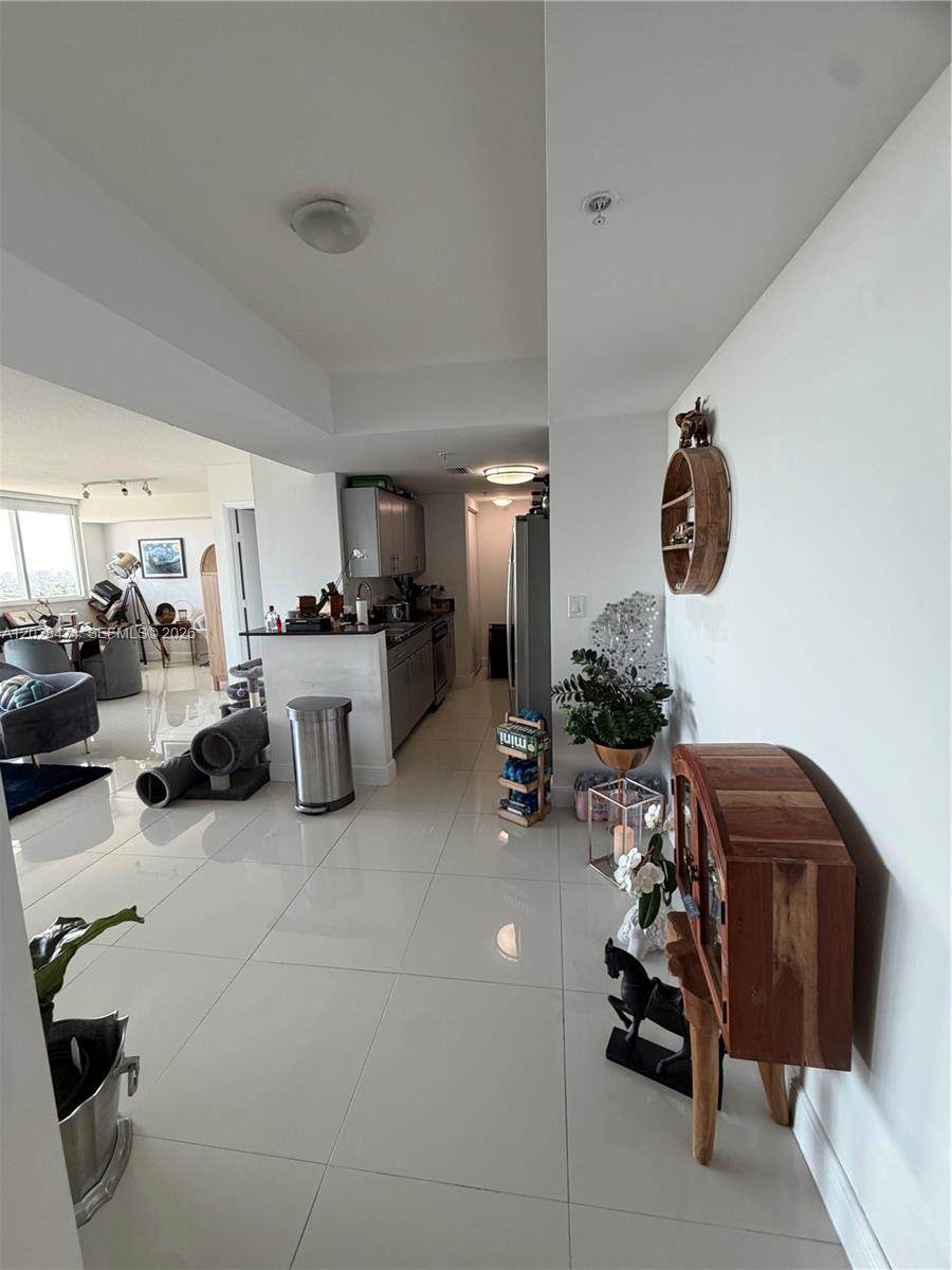 1871 S River Dr - Photo 1