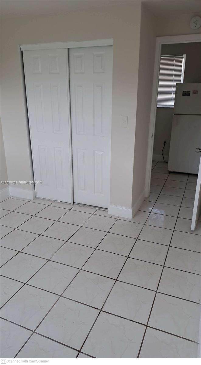 https://bt-photos.global.ssl.fastly.net/miami/orig_boomver_1_A12028501-2.jpg
