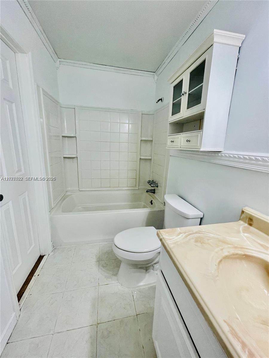 https://bt-photos.global.ssl.fastly.net/miami/1280_boomver_1_A12028502-2.jpg