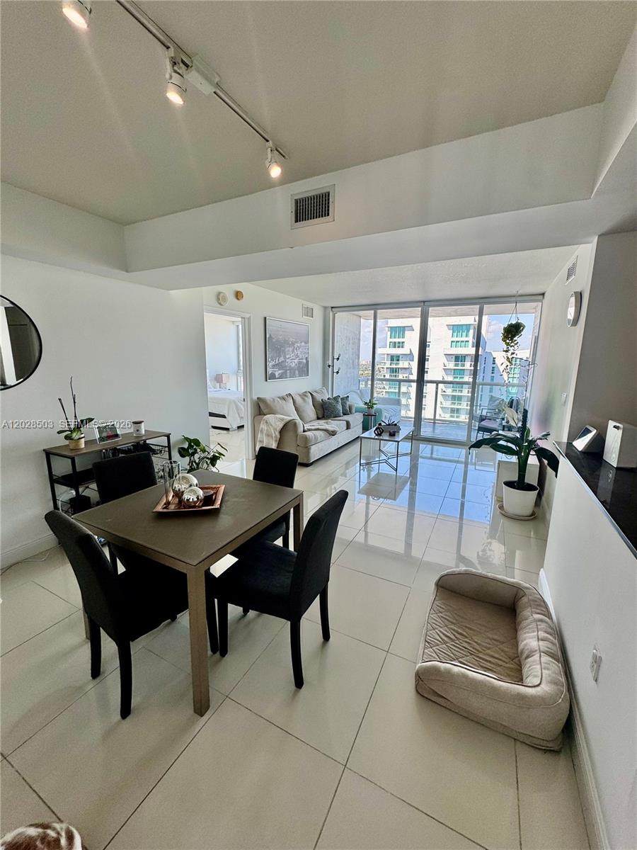 1861 S River Dr - Photo 1