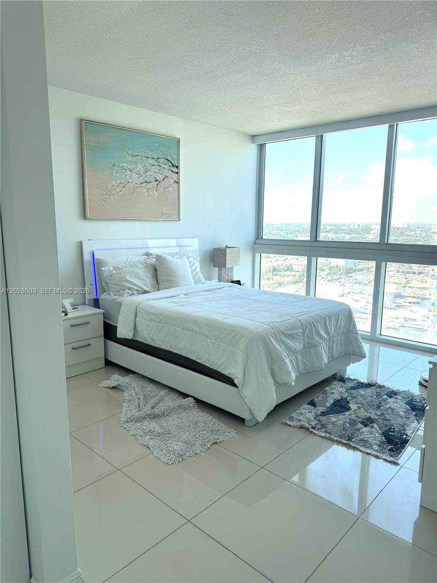 https://bt-photos.global.ssl.fastly.net/miami/orig_boomver_1_A12028503-2.jpg