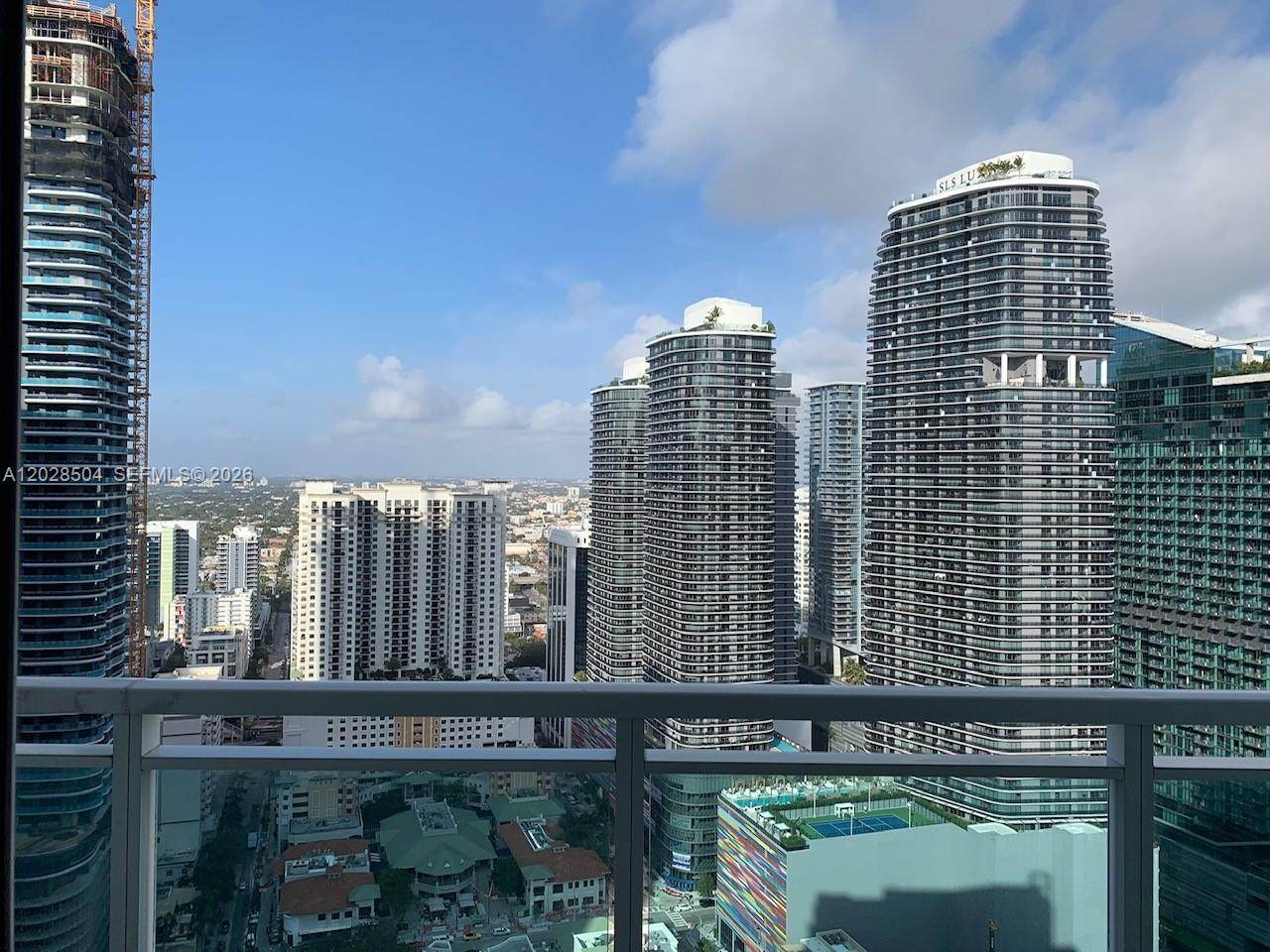 951 Brickell Ave - Photo 1