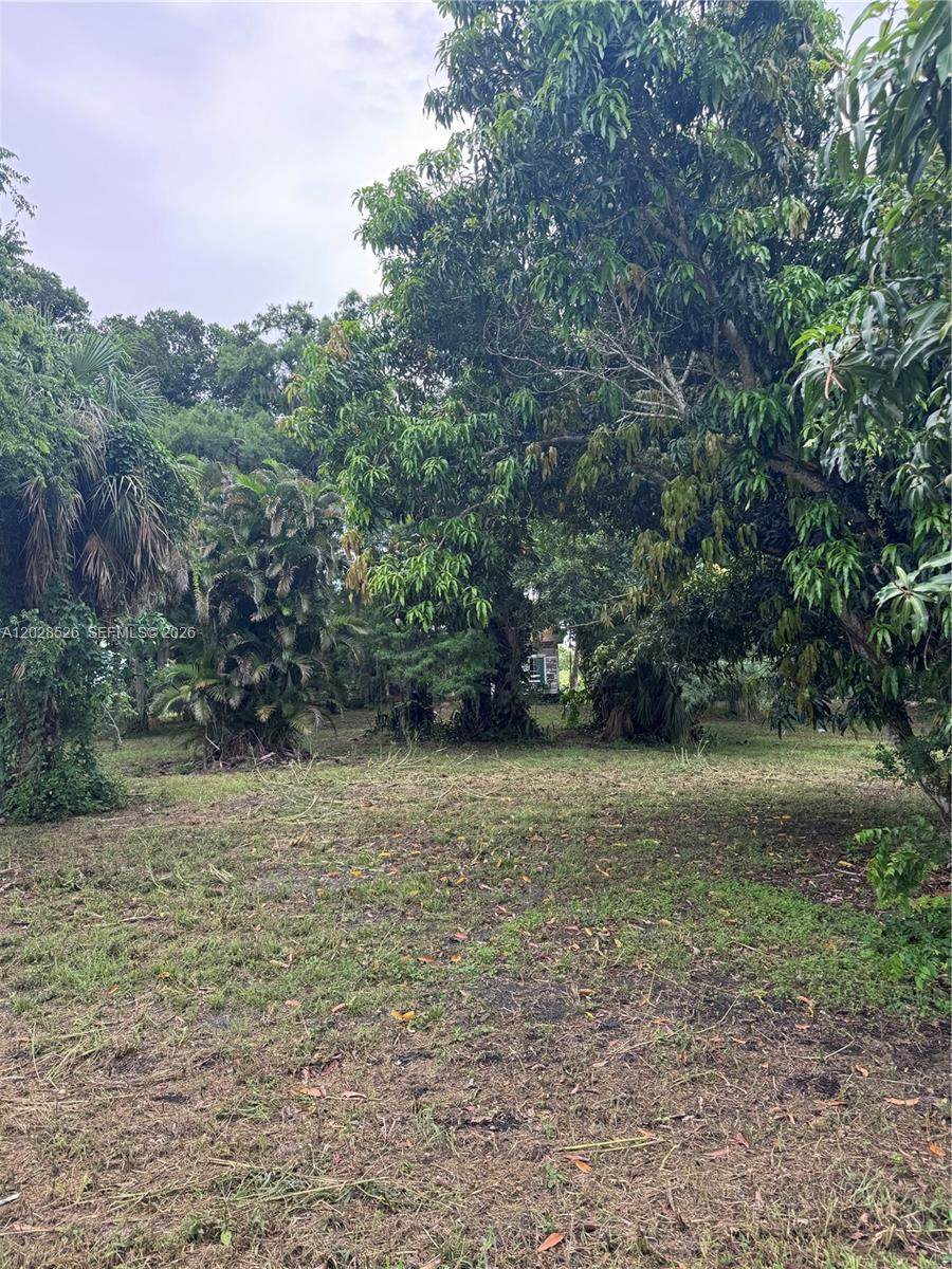 https://bt-photos.global.ssl.fastly.net/miami/orig_boomver_1_A12028526-2.jpg