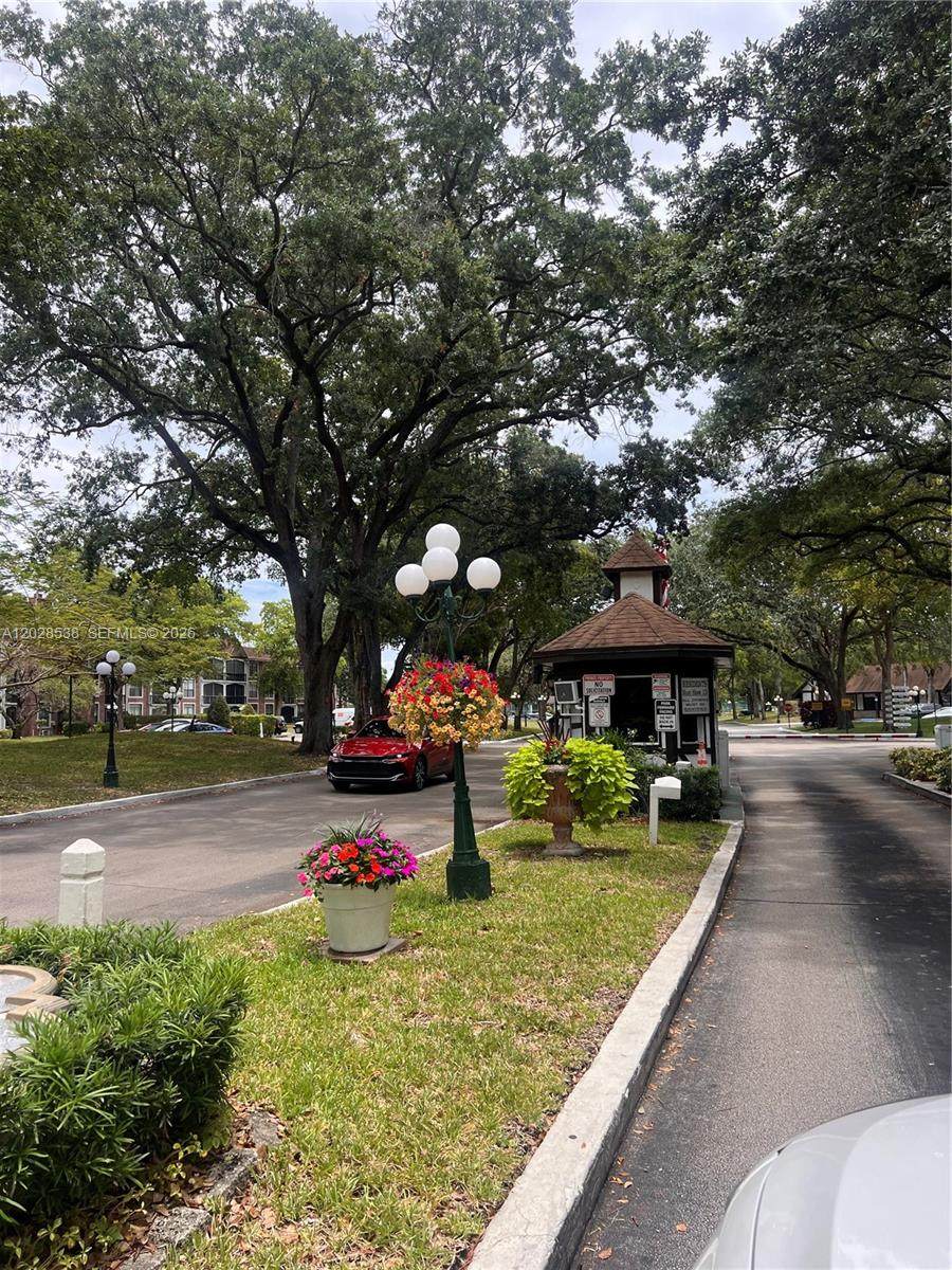 https://bt-photos.global.ssl.fastly.net/miami/orig_boomver_1_A12028538-2.jpg