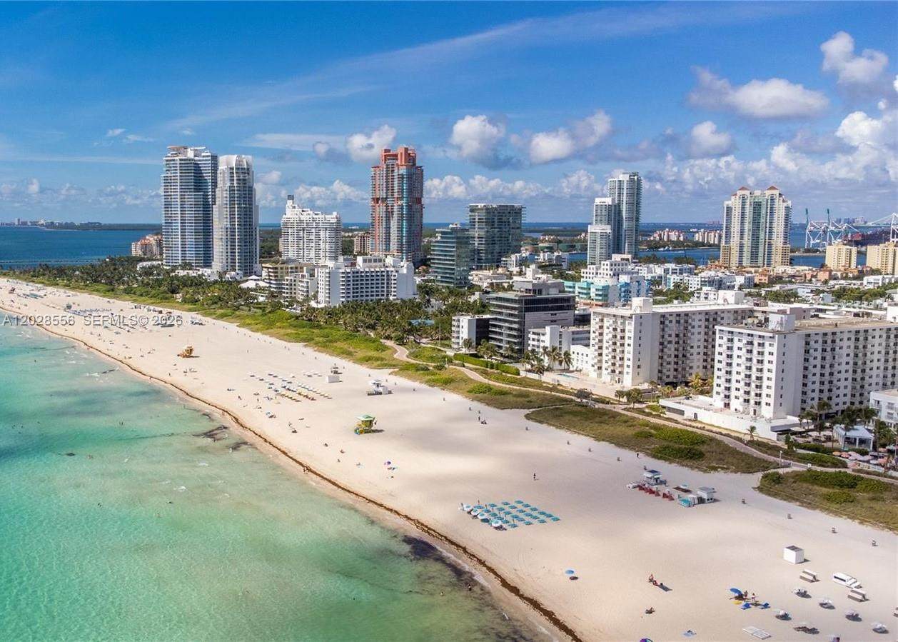 https://bt-photos.global.ssl.fastly.net/miami/orig_boomver_1_A12028556-2.jpg