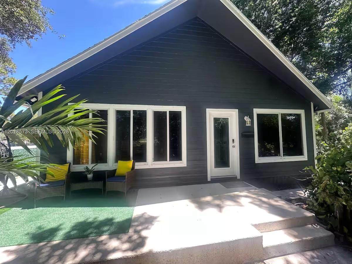 12876 154th Rd N - Photo 1