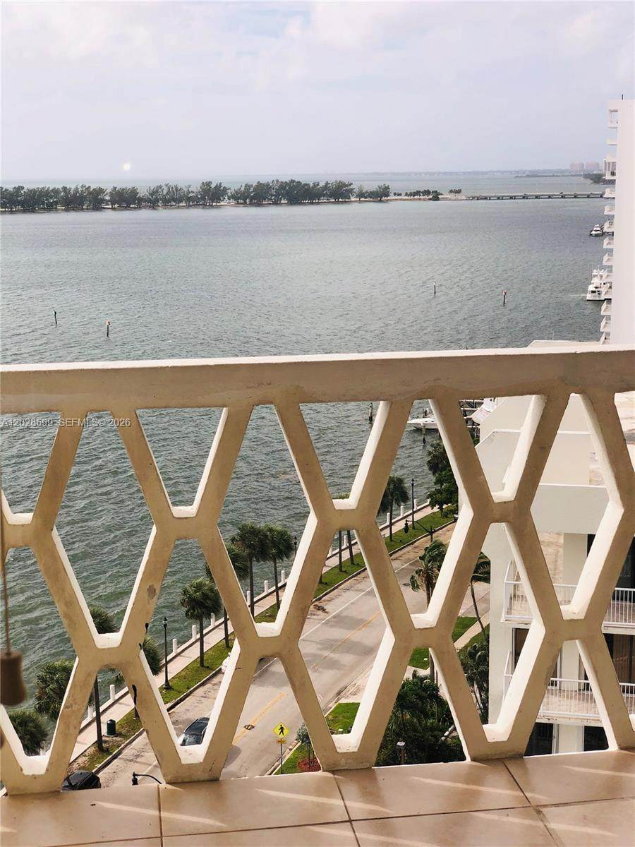 1430 Brickell Bay Dr - Photo 1