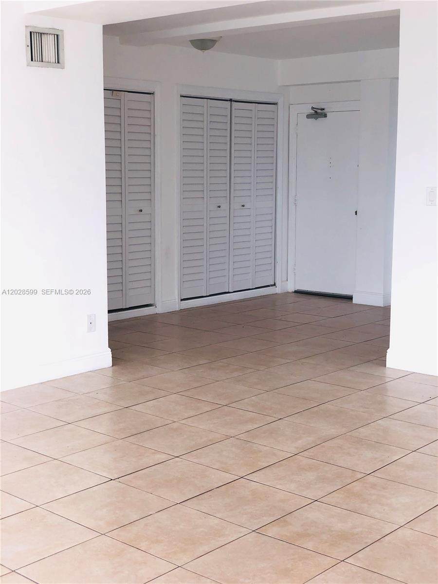 https://bt-photos.global.ssl.fastly.net/miami/orig_boomver_1_A12028599-2.jpg