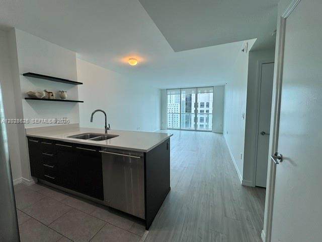 500 Brickell Ave - Photo 1