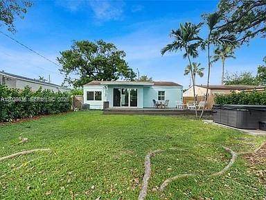 https://bt-photos.global.ssl.fastly.net/miami/orig_boomver_1_A12028636-2.jpg