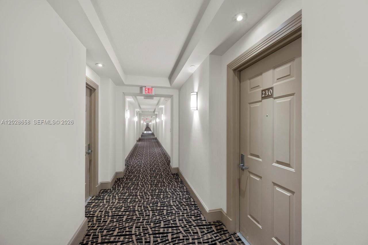 510 84th Ave - Photo 1