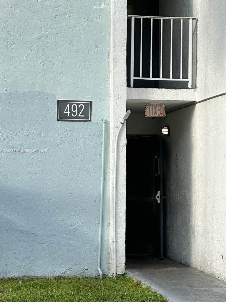 https://bt-photos.global.ssl.fastly.net/miami/1280_boomver_1_A12028678-2.jpg