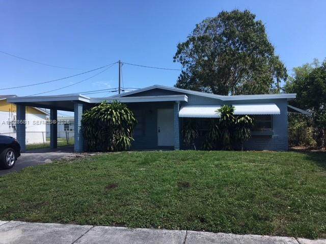 1580 32nd Ave - Photo 1
