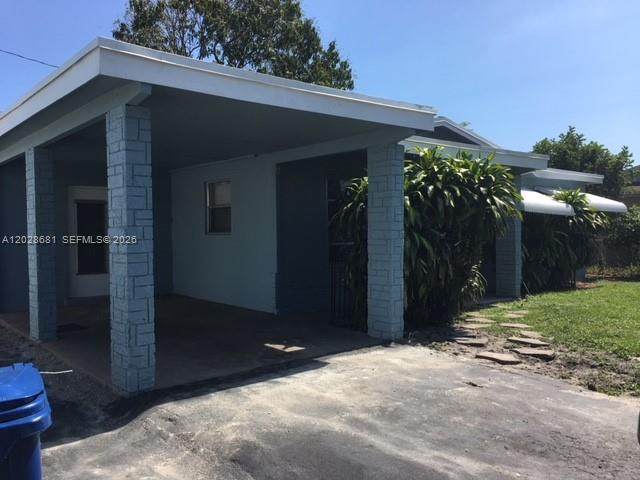 https://bt-photos.global.ssl.fastly.net/miami/orig_boomver_1_A12028681-2.jpg