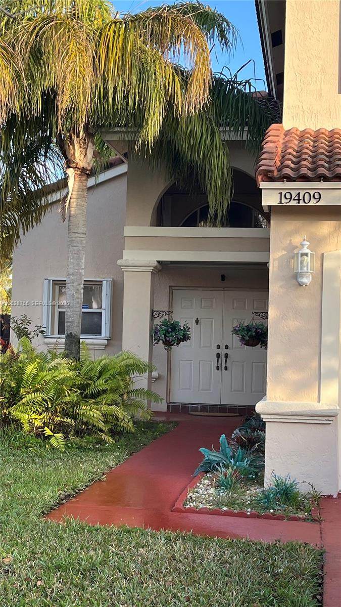 https://bt-photos.global.ssl.fastly.net/miami/orig_boomver_1_A12028706-2.jpg