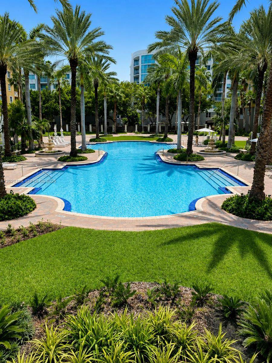 https://bt-photos.global.ssl.fastly.net/miami/1280_boomver_1_A12028708-2.jpg