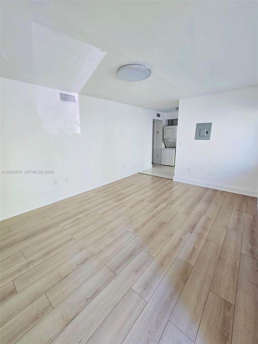 1030 80th St - Photo 1
