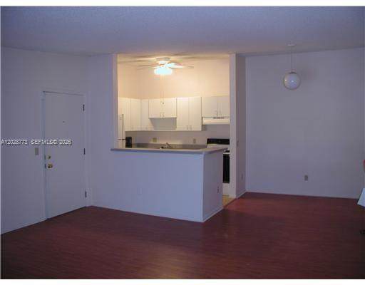 9729 Hammocks Blvd - Photo 1