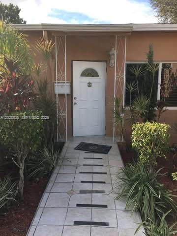 https://bt-photos.global.ssl.fastly.net/miami/orig_boomver_1_A12028805-2.jpg