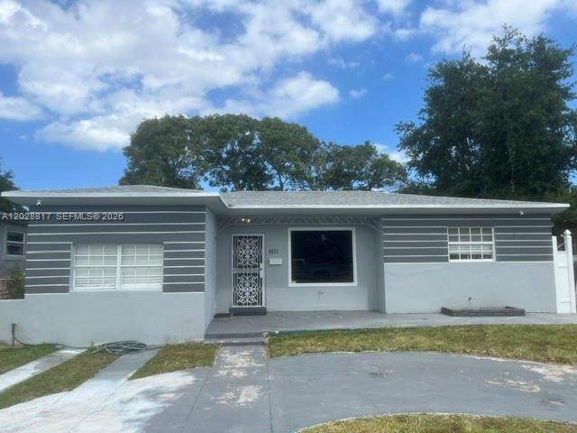 5831 9th Ave - Photo 1