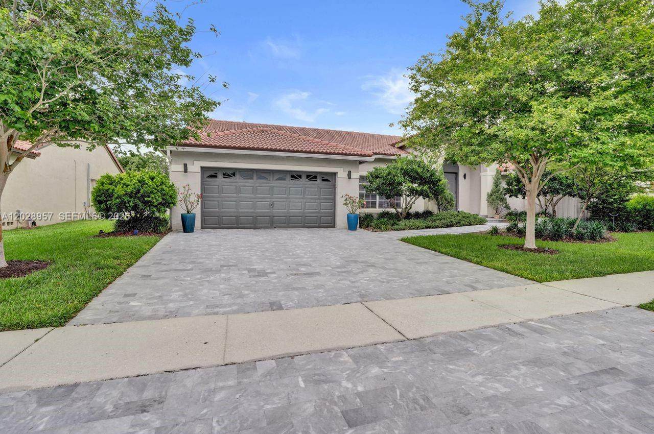 13331 11th Ln - Photo 1