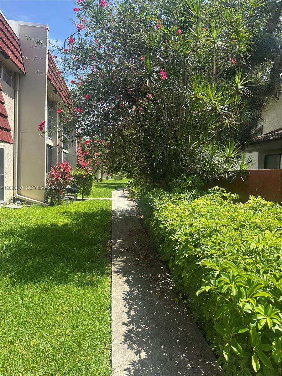 https://bt-photos.global.ssl.fastly.net/miami/orig_boomver_1_A12028961-2.jpg
